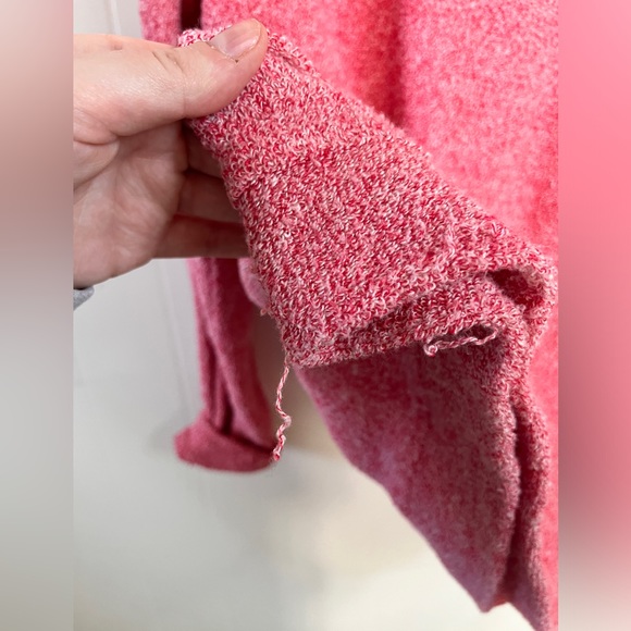 Alpha Chi Omega Sweatshirt - Picture 5 of 5